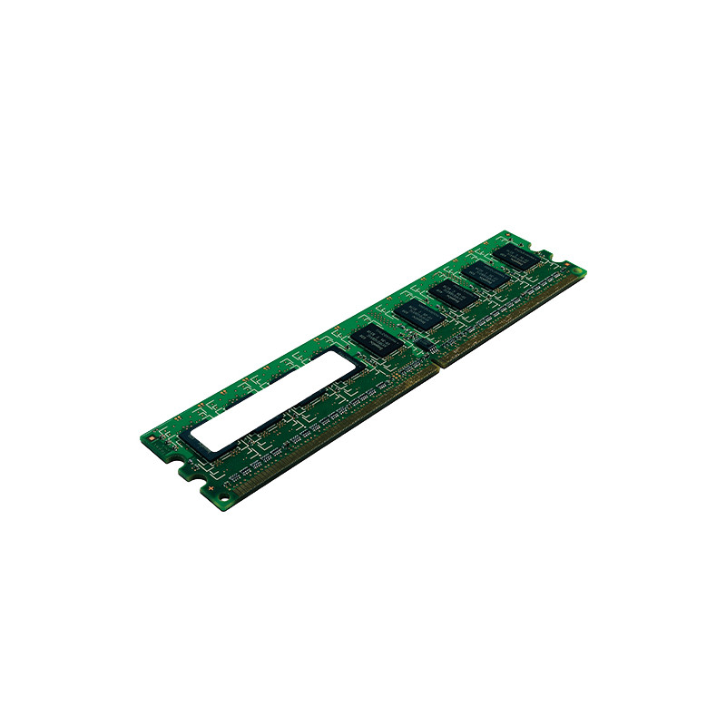 MEMORY_BO TC 32G DDR4 3200 UDIMM