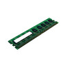 MEMORY_BO TC 32G DDR4 3200 UDIMM