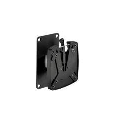 Sky Wallmount Anthracite, | APLIUM