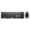 725 Multi-Device Rechargeable