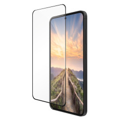 eco-shield Galaxy A36 Black