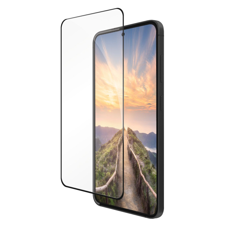 eco-shield Galaxy A36 Black