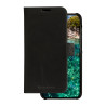 Lynge Galaxy S23+BLK