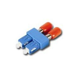 SINGLE-MODE SC - gt/ ST