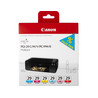 Ink/PGI-29 Cartridge CPcMPmYR