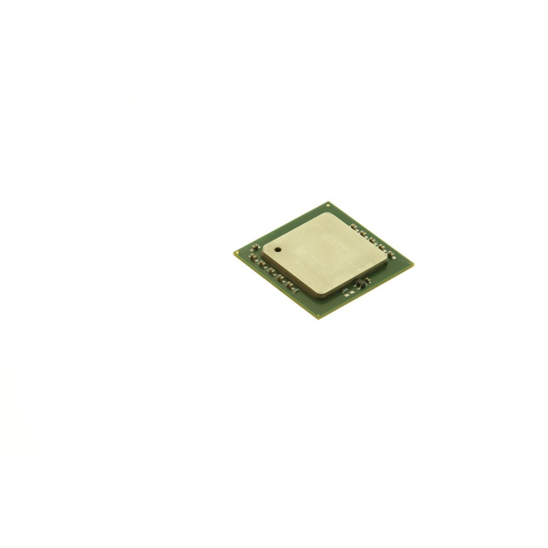 Processor Irwindale 3.6Ghz/800