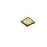 Processor Irwindale 3.6Ghz/800