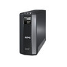 APC Back-UPS Pro 900AV 230V Schuko