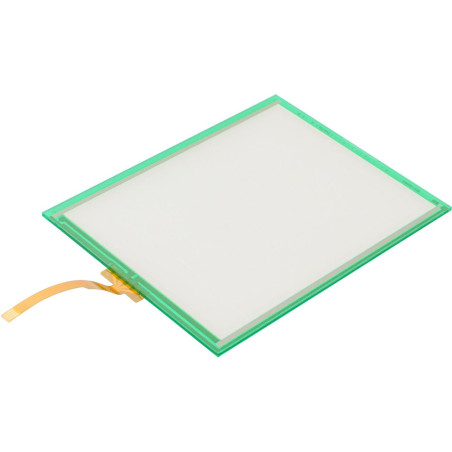 Touch Panel