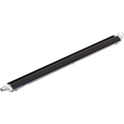 Transfer Roller Unit