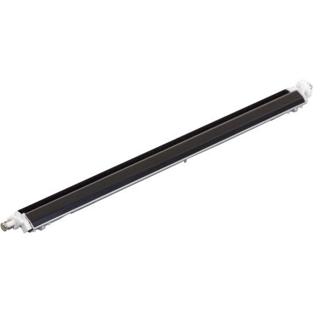 Transfer Roller Unit