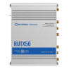 RUTX50 Industrial 5G Cellular