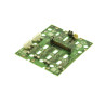 SAS/SATA backplane board