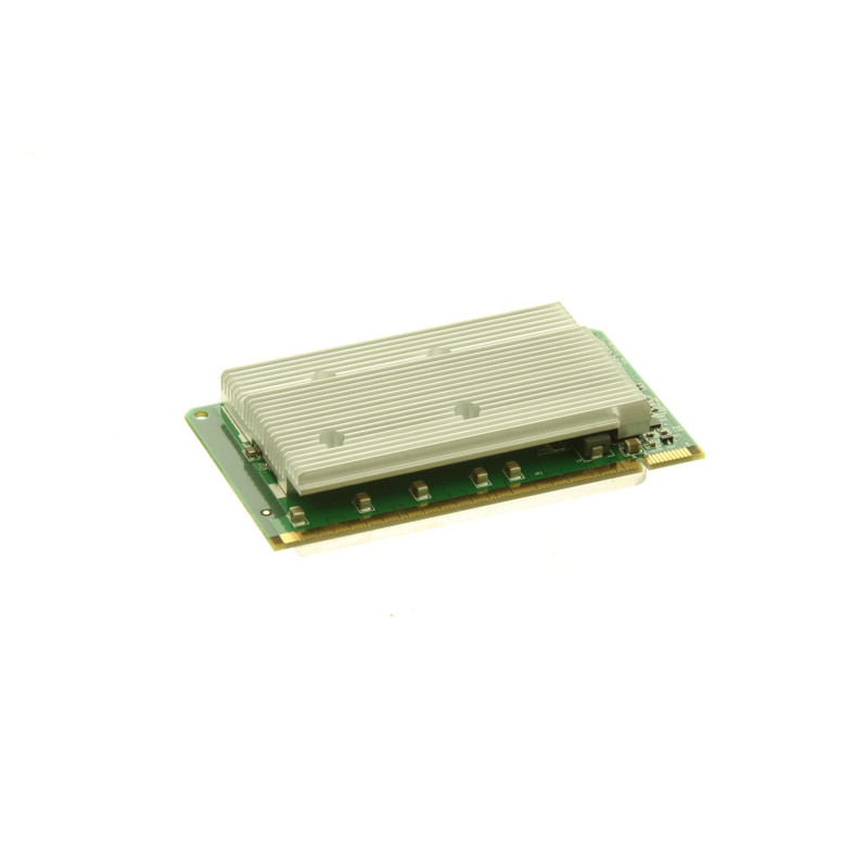 BD,PROCESSOR POWER, VEE2