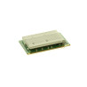 BD,PROCESSOR POWER, VEE2