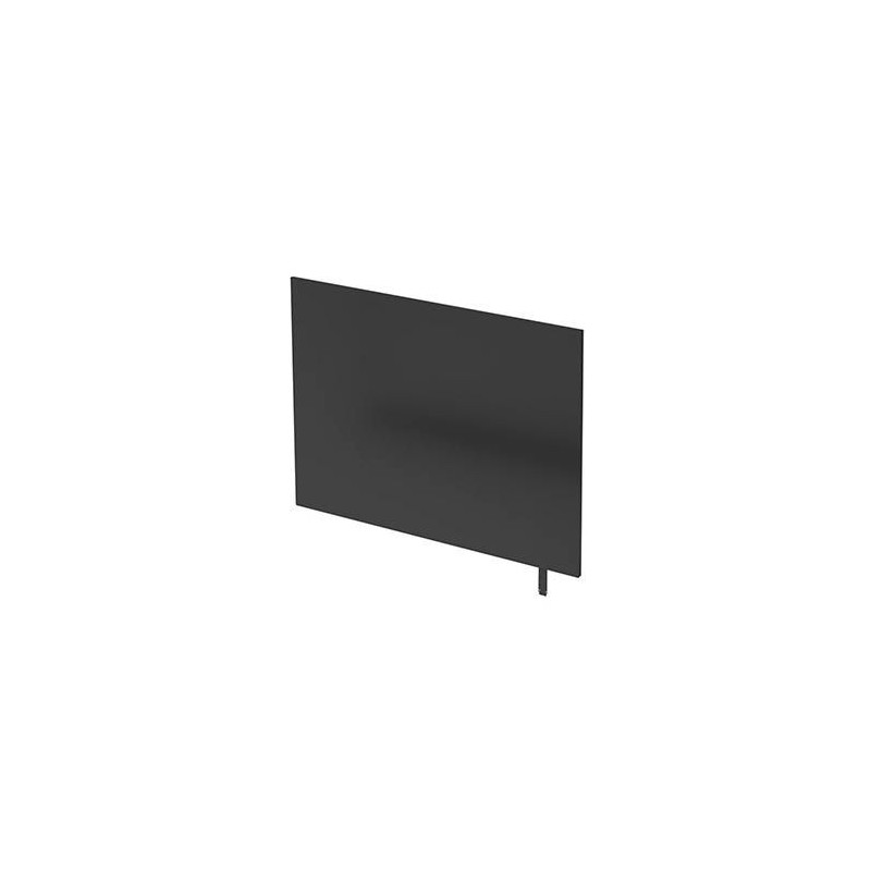 RAW PANEL 14 HD AG 250