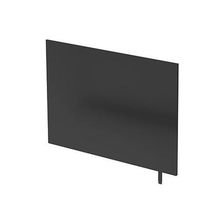 RAW PANEL 14 HD AG 250