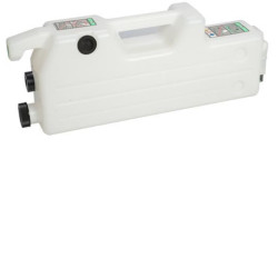 Waste Toner Bottle Type C751