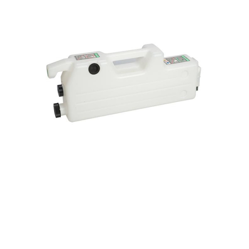 Waste Toner Bottle Type C751
