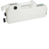 Waste Toner Bottle Type C751