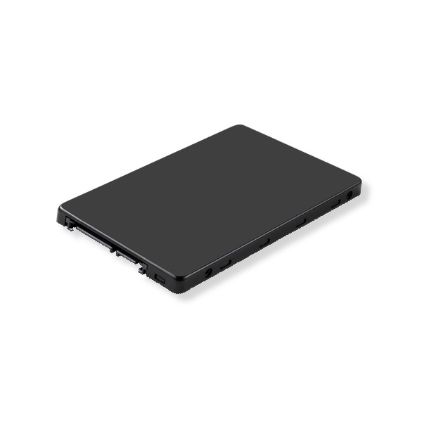 lenovo-2-5-mv-1-92tb-en-sata-ssd-1.jpg