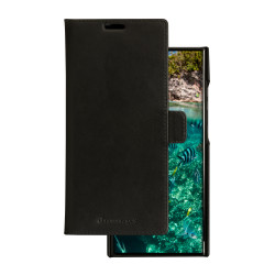 Lynge Galaxy S23 Ultra BLK