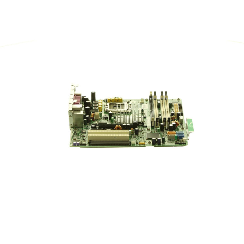 Systemboard