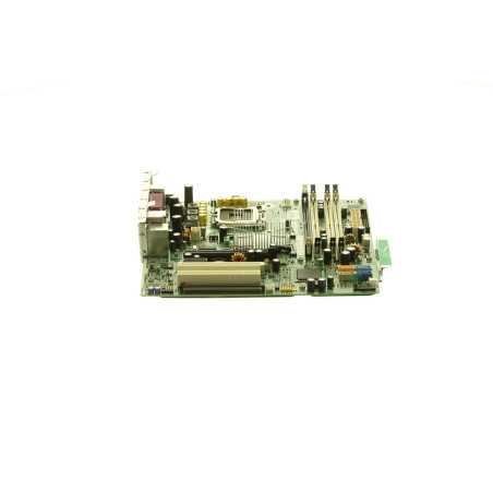 Systemboard