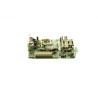Systemboard