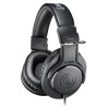 ATH-M20X headphones/headset
