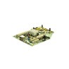 Systemboard