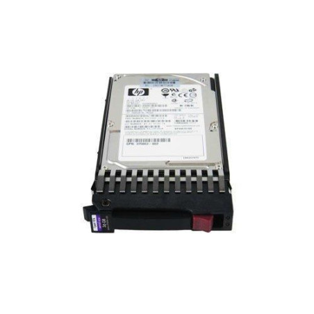 146GB None-Hotplug U320