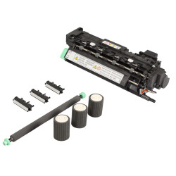 Maintenance Kit Assy 4100/4210