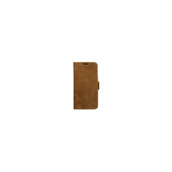 Copenhagen Slim Galaxy S22+Tan