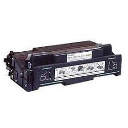 Toner Black