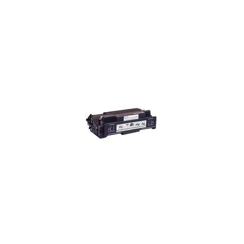 Toner Black