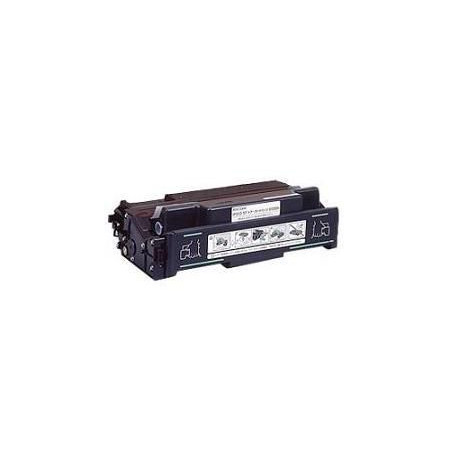 Toner Black
