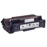 Toner Black