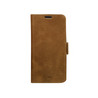 Copenhagen Slim Galaxy S22+Tan
