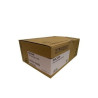 Toner Black SP300