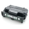 Toner Black