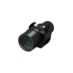 ELPLM11/lens Mid throw 4 G7000/L1000 ser