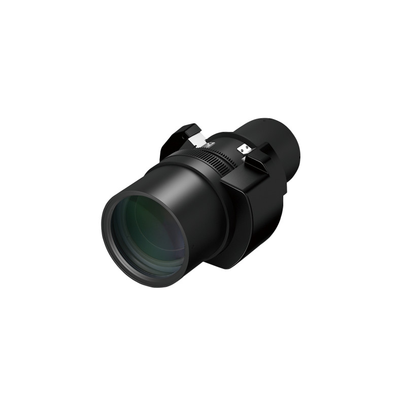 ELPLM11/lens Mid throw 4 G7000/L1000 ser