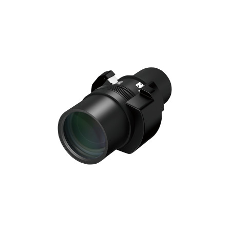 ELPLM11/lens Mid throw 4 G7000/L1000 ser