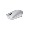 540 Mouse Ambidextrous Rf