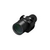 ELPLM11/lens Mid throw 4 G7000/L1000 ser