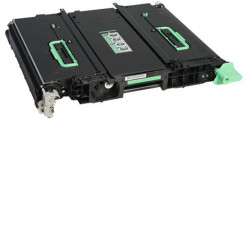 Transfer Unit