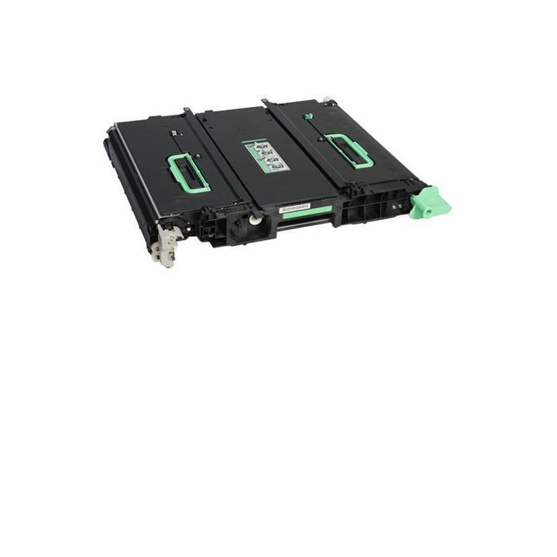 Transfer Unit