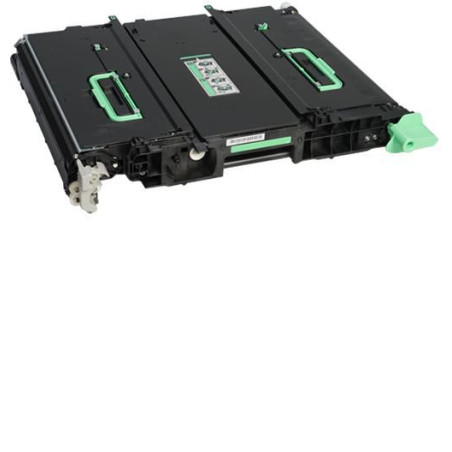 Transfer Unit