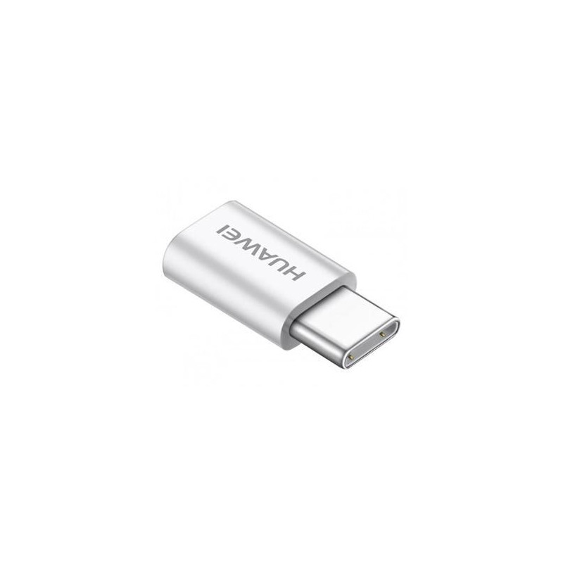 5V2A Type C to Micro USB